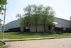 9185 Le Saint Dr photo